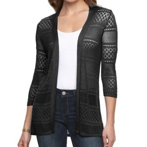 SALE!! Women's Cardigan